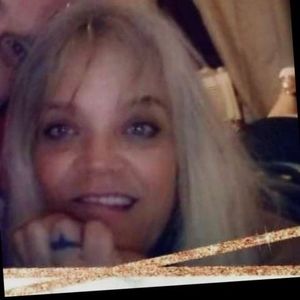 Meet your Posher, Kerry